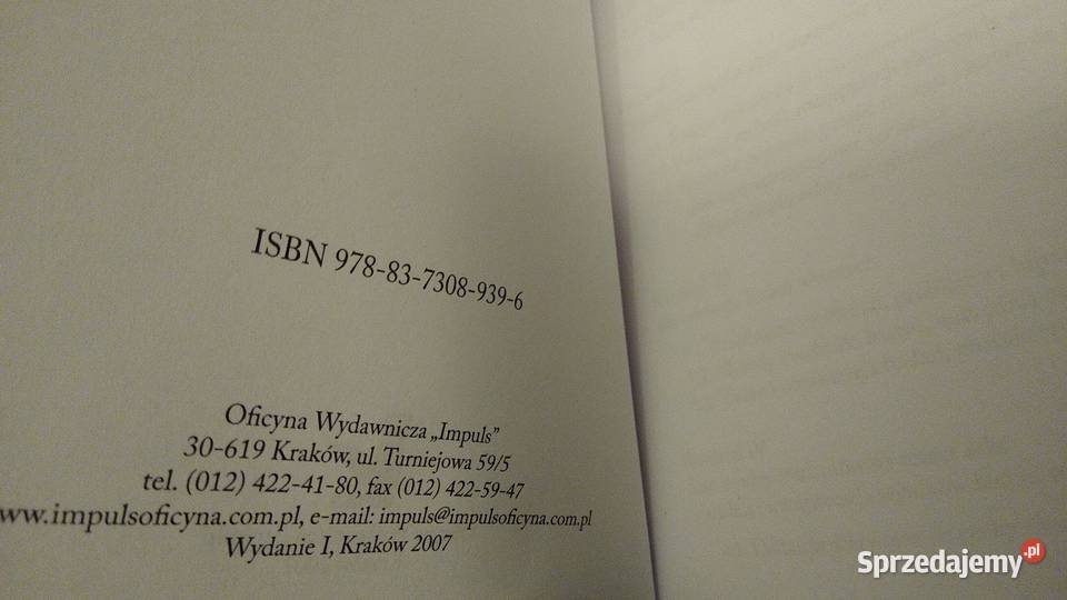 Fenomen sekt diagnoza stanu wiedzy studentów z miękka