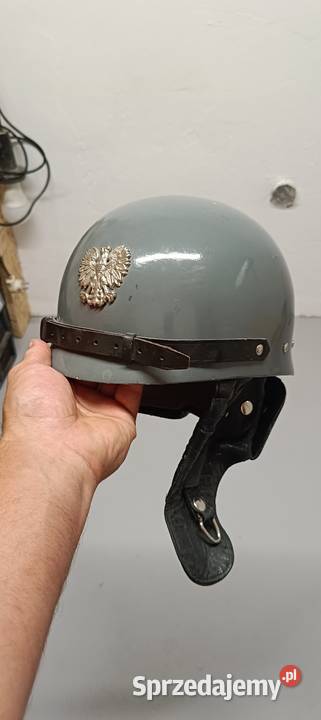 Kaski PRL Motoryzacja warmińsko-mazurskie Węgorzewo