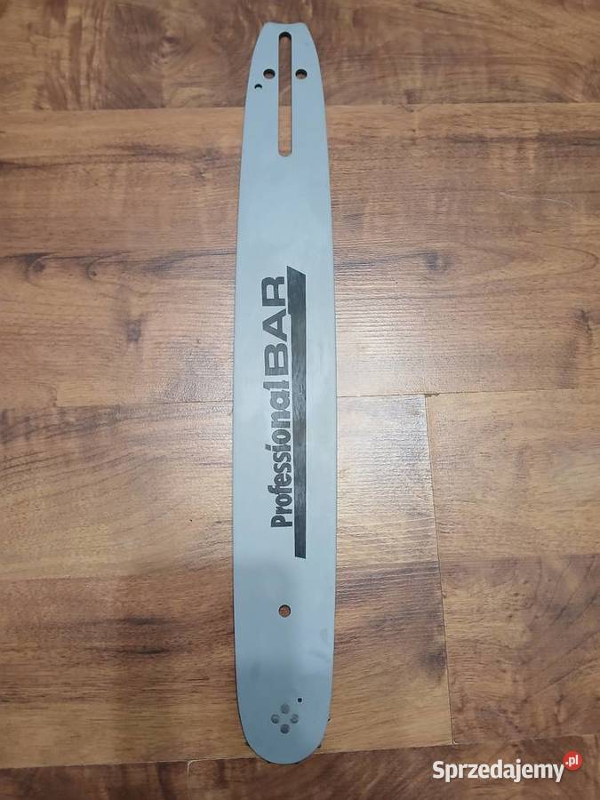 PROWADNICA 15 325 13 K095 8R9407 zachodniopomorskie Resko