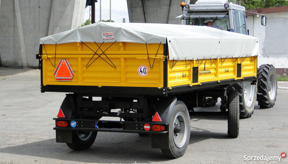 Plandeki rolnicze plandeki do otrząsarek świętokrzyskie