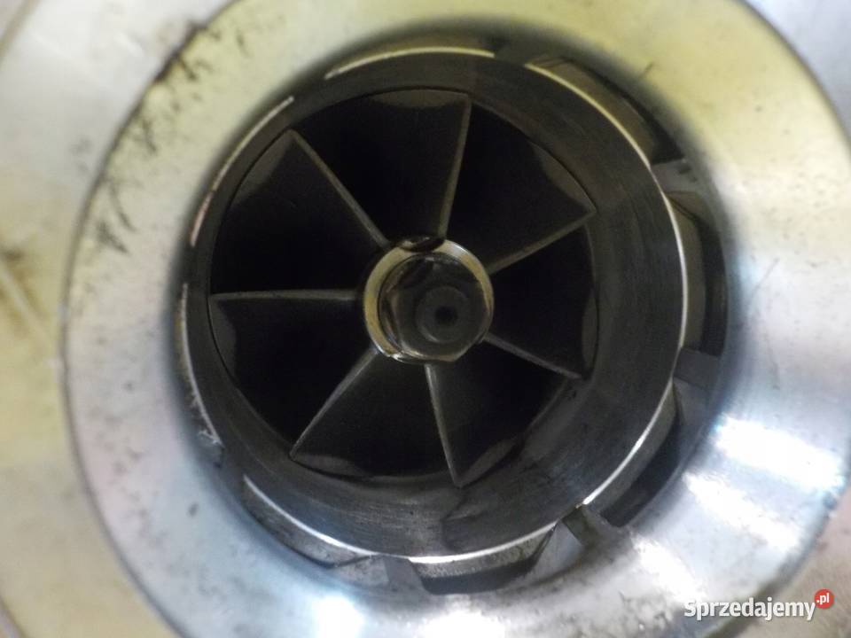 LEXUS IS 220D AURIS AVENSIS 22 D 09r 2ADFHV Suków sprzedam