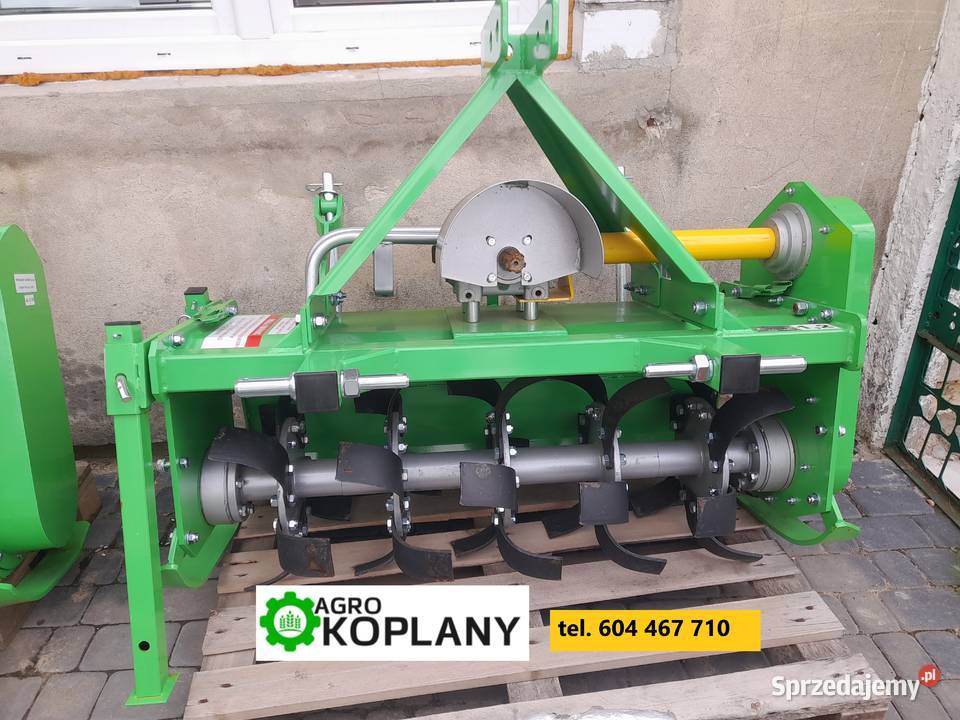 Pług U 0321 2 skibowy zaczep K1 podlaskie Juchnowiec Górny