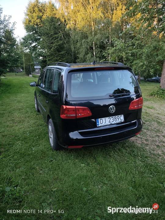 Sprzedam benzyna Bartoszyce
