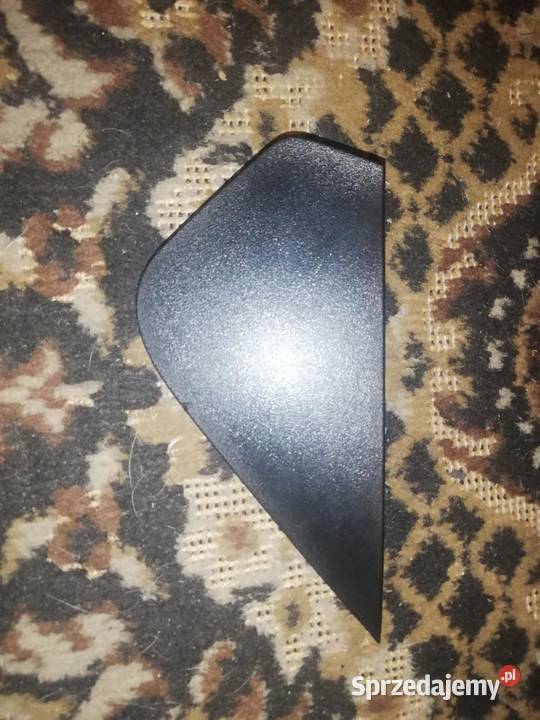 TRÓJKĄT ZAŚLEPKA BŁOTNIKA PRAWA HYUNDAI GETZ Ostrów Wielkopolski