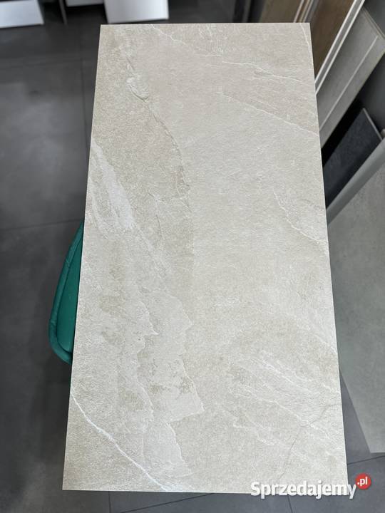 Płytka Halcon Aura Sand Mat 60x120 GAT I Opoczno