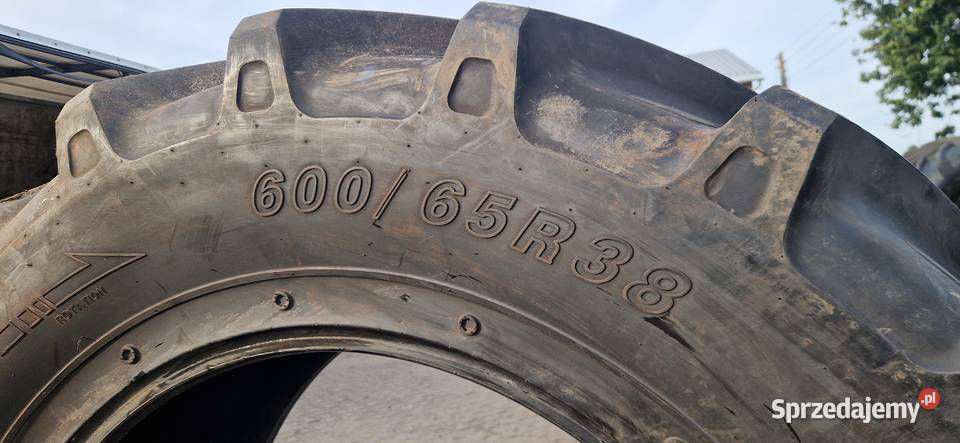 60065r38 6006538 Alliance LAO Nowe