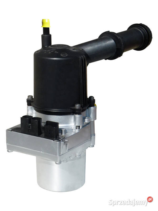 POMPA WSPOMAGANIA CITROEN DS4 DS5