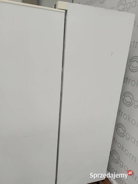 Szafa mroźnicza HFR 2600G