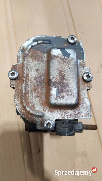 Modulator zawór EA2000 A0004291124 Rzędowice sprzedam