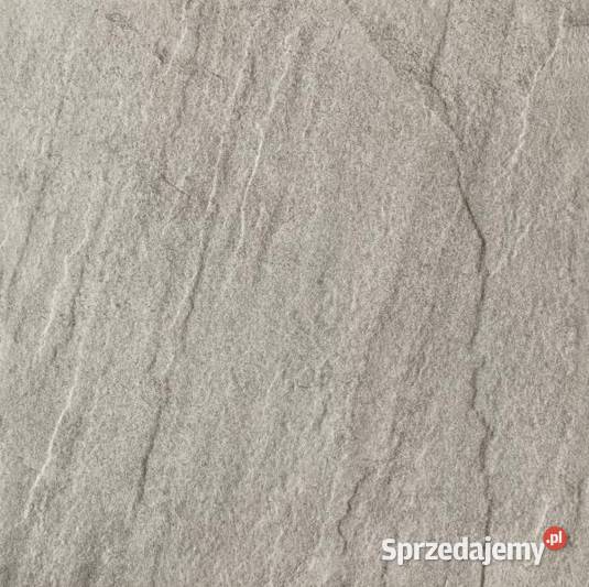 płytka podłogowa 4040 sohn grey satynowa matowa Gorzów Wielkopolski