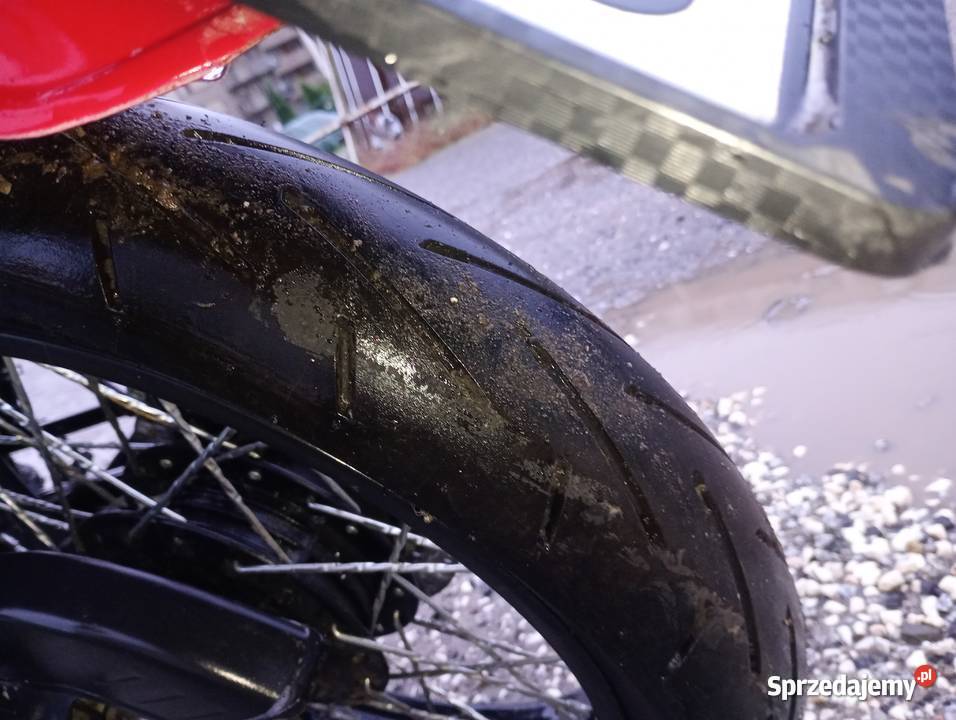 Okazja Motor Barton 3 kask kufer nowy Aku Wrocław