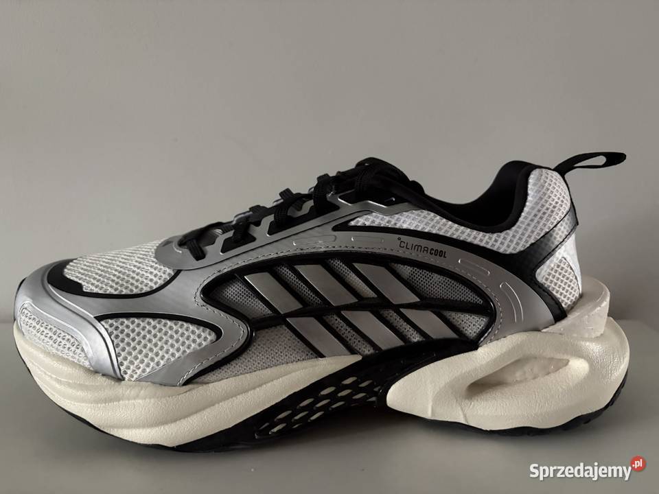 Adidas Climacool Vento 40 rozmiar 44 unikat Adidas Poznań