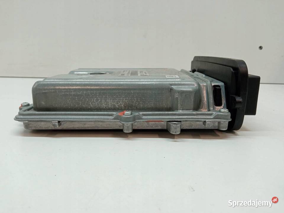 STEROWNIK SILNIKA 0281019628 8573235 30 D 380