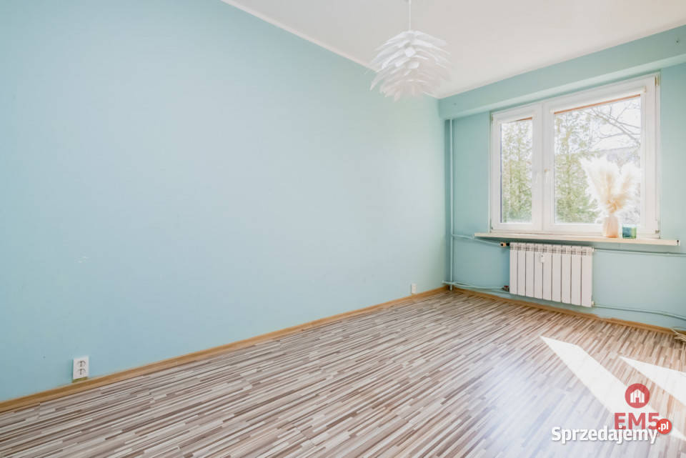 Mieszkanie 605m2 3 pokojowe Białystok Sokólska sprzedam