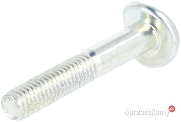 Śruba uchwyt rękojeści 90109VF0000 Kamionna sprzedam