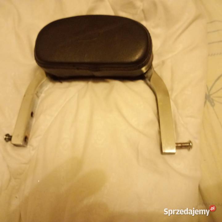 Sisdy bar Harley dyna sportster dolnośląskie