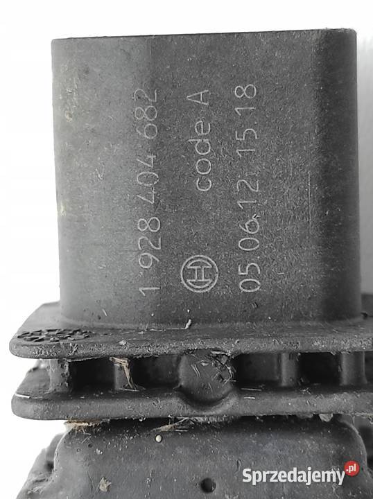 SONDA LAMBDA MERCEDES CLC CL203 CLK C209 CLS