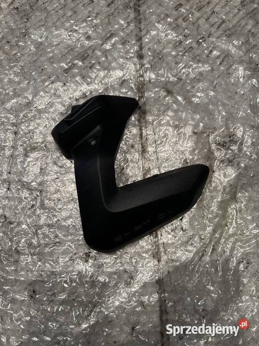 BMW R 1250 RS 19 Pokrywa Plastik Głowicy Pozostałe Motoryzacja sprzedam