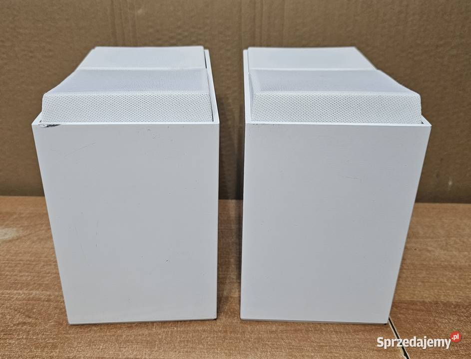 Kolumny BangOlufen CX50 Gorzów Wielkopolski