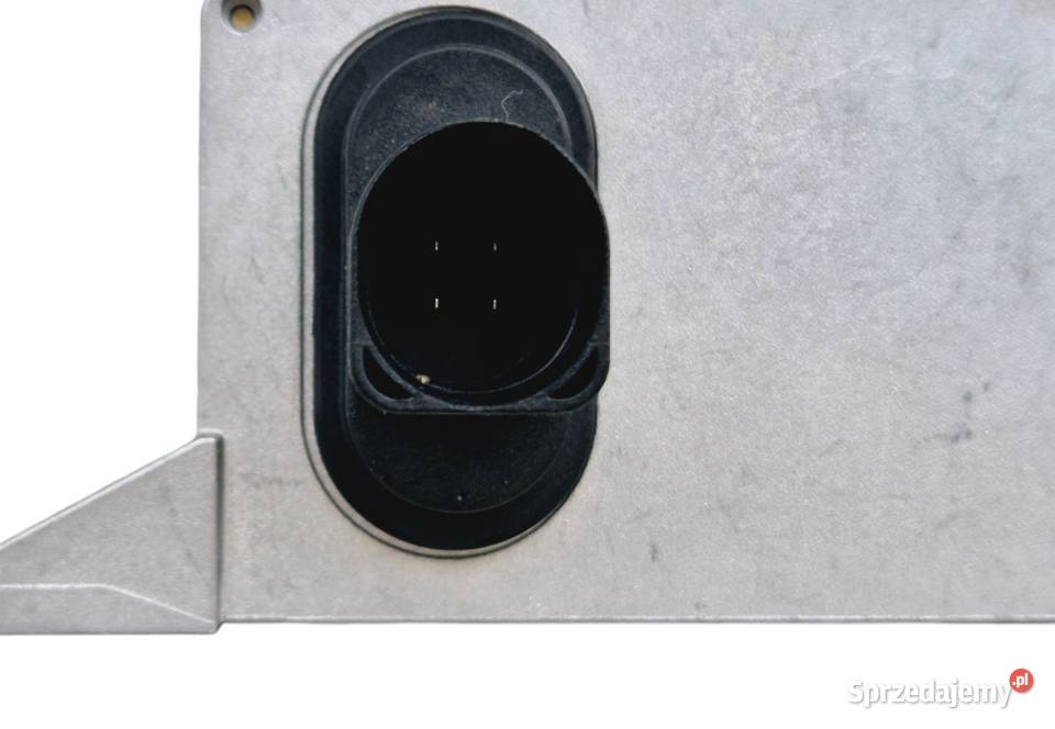 CZUJNIK MODUŁ SENSOR ESP SHARAN ALHAMBRA GALAXY świętokrzyskie