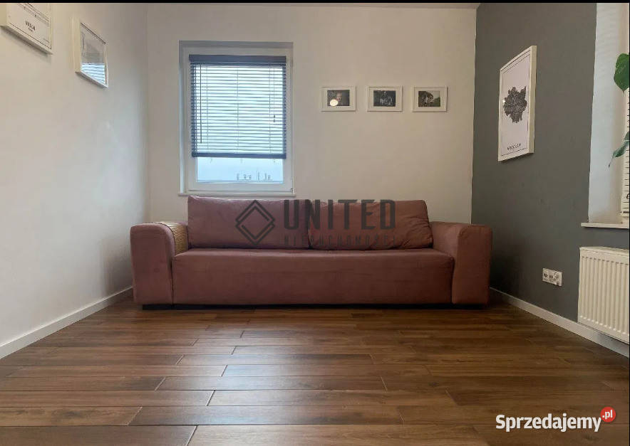 Ok Swojczyckiej 2017InwestycjaBalkonLUX