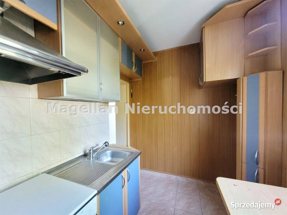 Sprzedaż mieszkania Gdynia 472m2