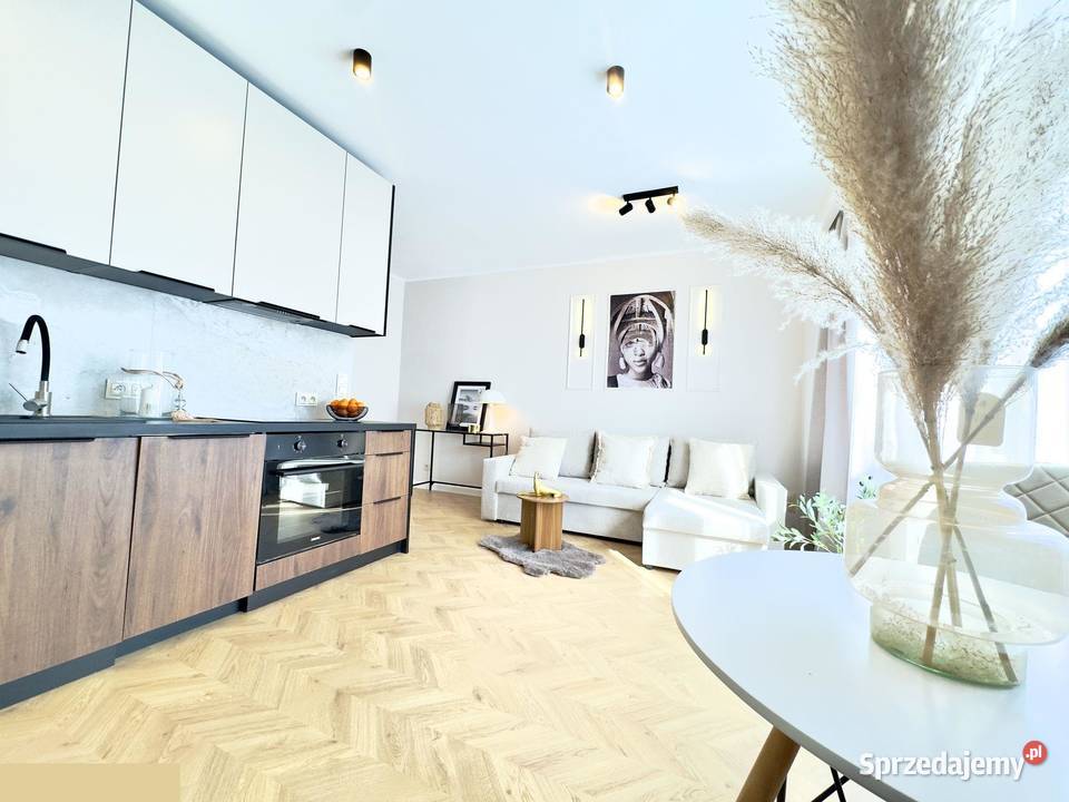 Mieszkanie 2pokojowe na parterze w Bydgoszczy 11161zł/m2 kujawsko-pomorskie Bydgoszcz