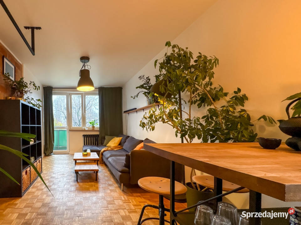 remoncie Winda Kameralny blok Sprzedaż