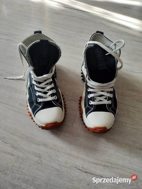 Buty sportowe Converse 40 Choszczno
