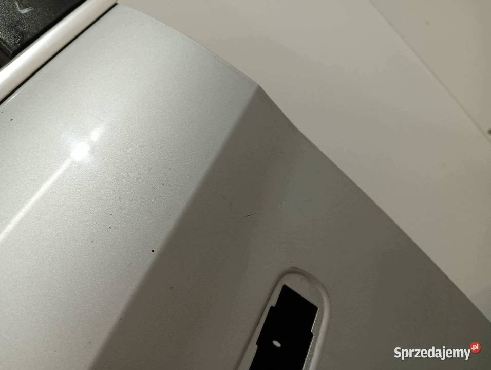 DRZWI LEWE PRZÓD O8 Ford Kuga I 20082012