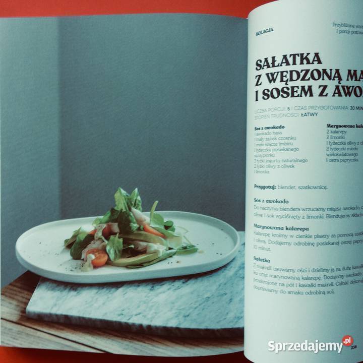 2591 Żywienie Osób W Starszym Wieku Antykwariat Szczecin