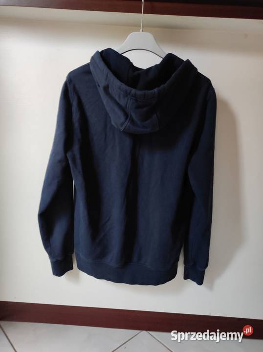 polar kangurka z kapturem zasuwana sportowa Rozmiar L Kielce sprzedam