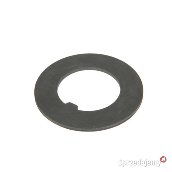 400075X1 Podkładka zabezpieczająca AGCO PARTS mazowieckie