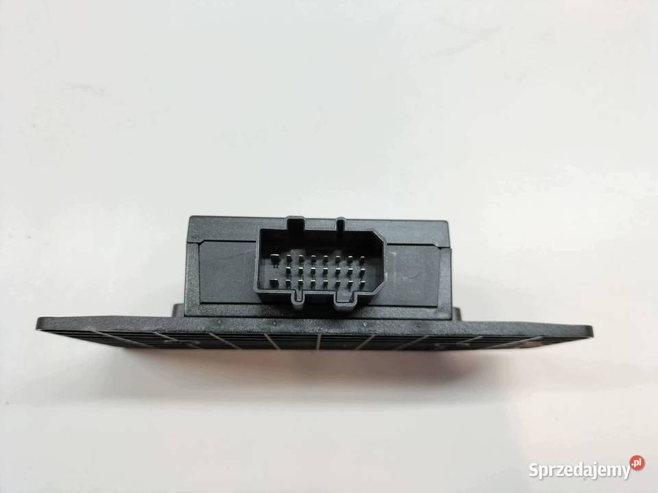 MODUŁ KOMFORTU 3B0959799 VW Volkswagen Passat V