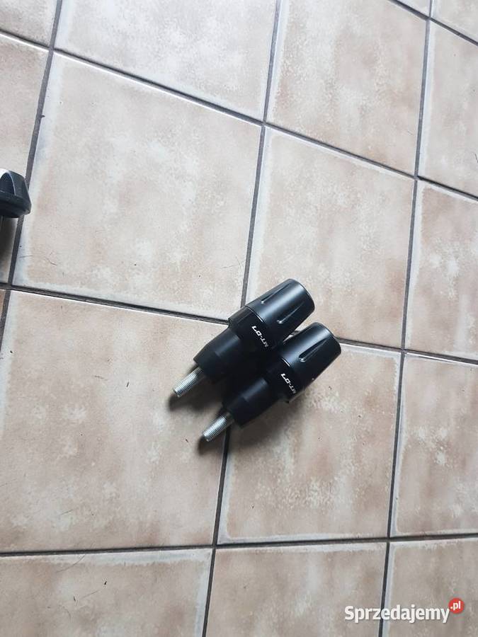 yamaha mt07 mt 07 kratka oslona chlodnicy Jędrzejów sprzedam