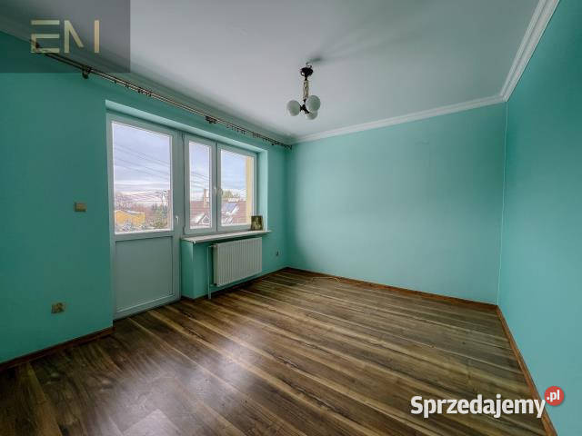 Dom wolnostojący 147m2 Rzeszów Budziwojska