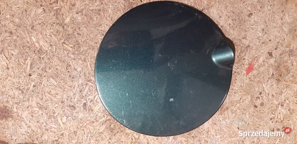 BŁOTNIKI Mini Cooper R50 2003r Rybnik sprzedam