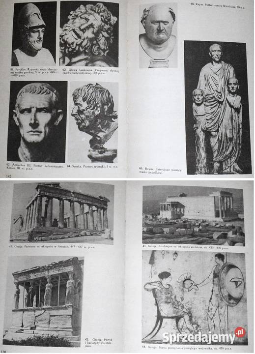 Wiadomości o sztuce Karyna Bandtke Stanisław miękka Pozostałe Chełm