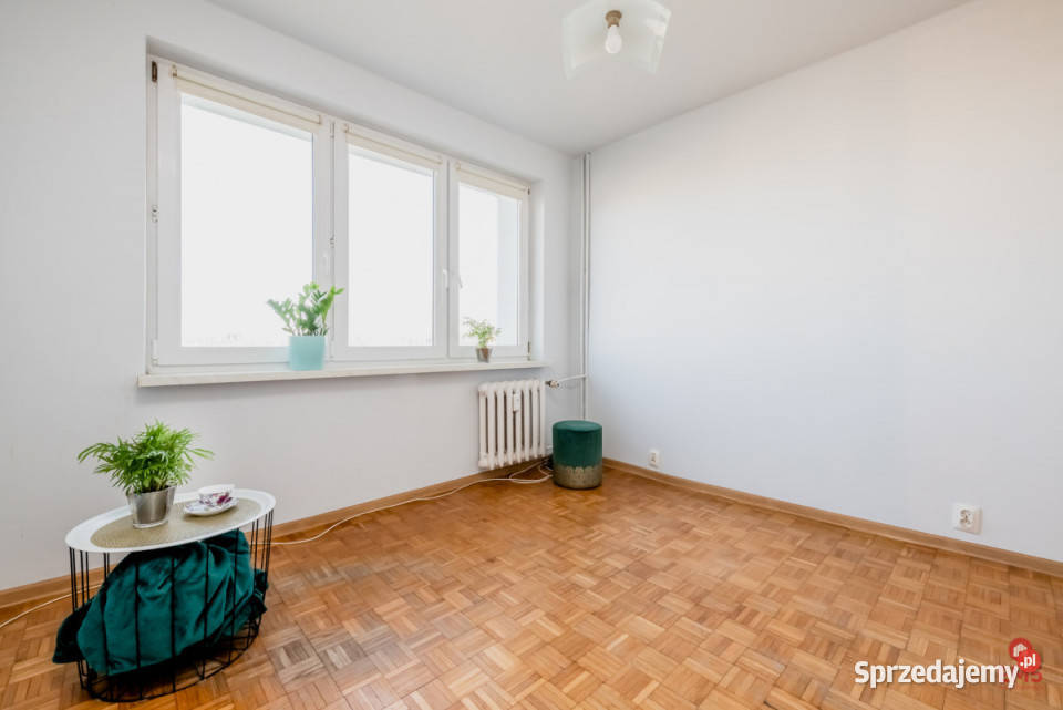 Mieszkanie 525m2 Białystok Zwycięstwa