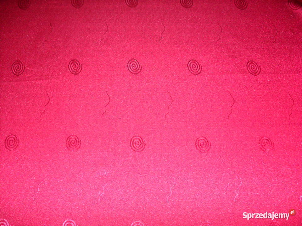 zasłony gotowe 150 x 240 komplet Wrocław