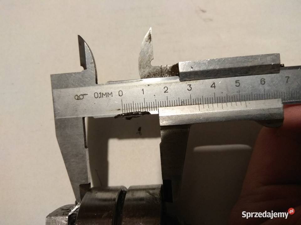 Łożyska z uchwytem Stalowa Wola