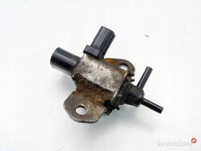 ELEKTROZAWÓR 23 16V MAZDA 3 5 6 TRIBUTE MAVERICK Sosnowiec