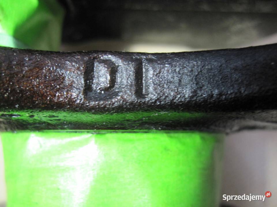 ALFA ROMEO GIULIETTA 14 MULTIAIR 940A2000 170 sprzedam