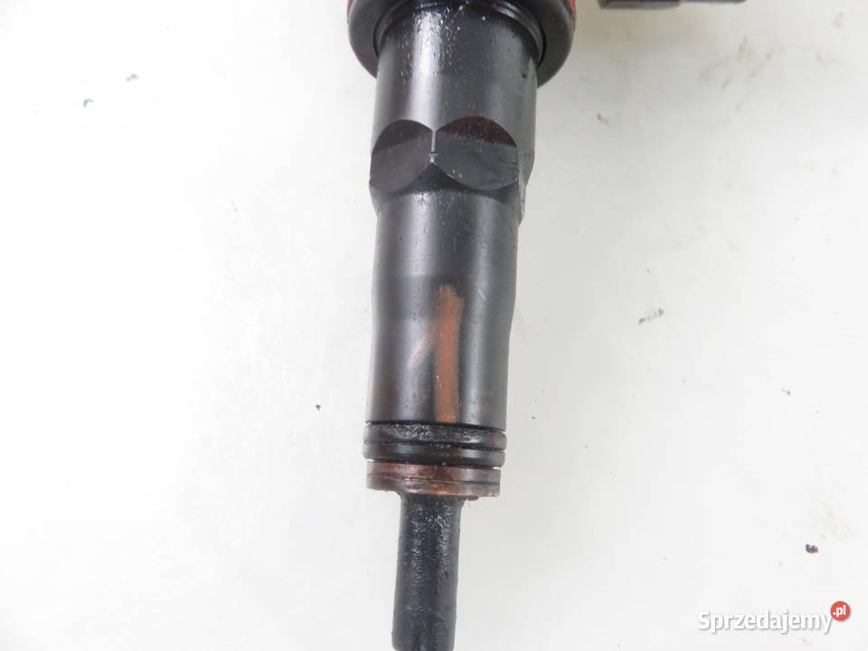 POMPOWTRYSKIWACZ GALAXY 19 TDI 038130073AC