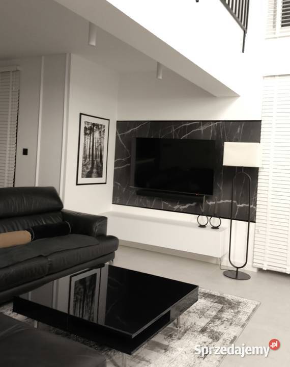 Stolik kawowy IKEA Lipa sprzedam