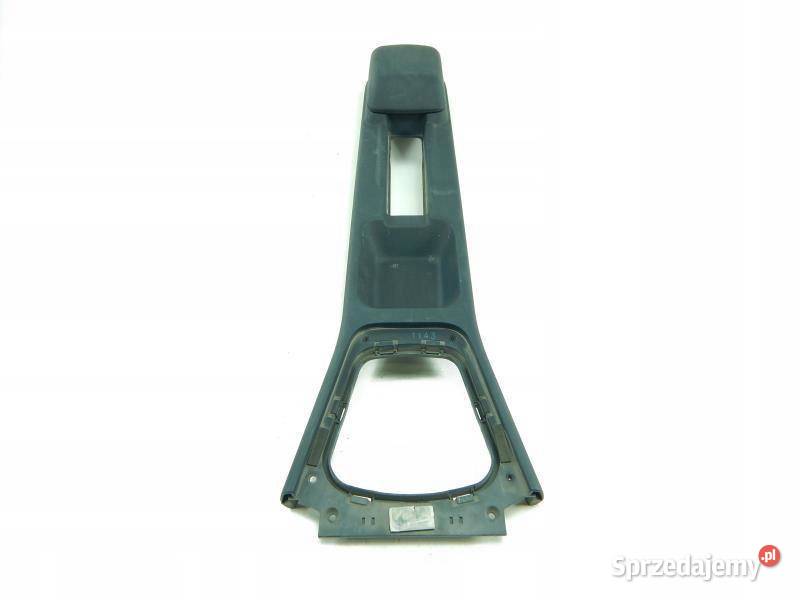 TUNEL ŚRODKOWY FORD 95GBA045B54 Sprężyny gazowe sprzedam