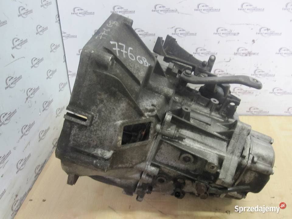 ALFA MITO 14 MULTIAIR 10r 14 955A2000 135 świętokrzyskie Kielce sprzedam