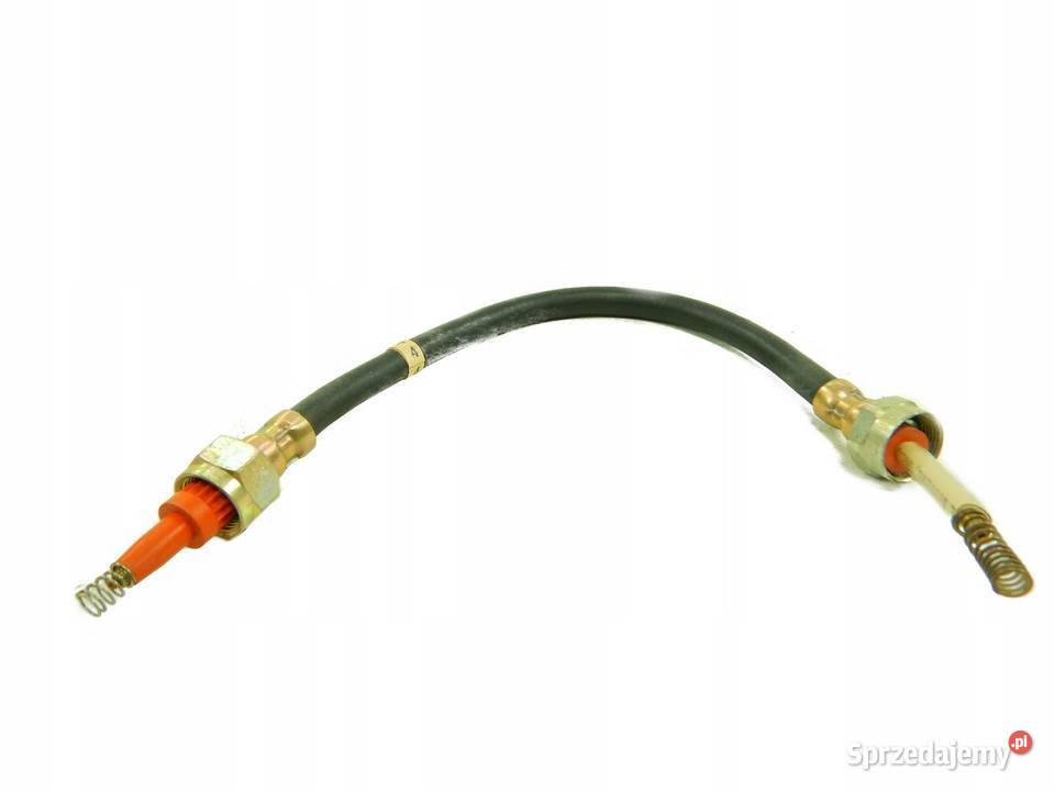 PRZEWÓD ZAPŁONOWY MOPAR JEEP WRANGLER 9195