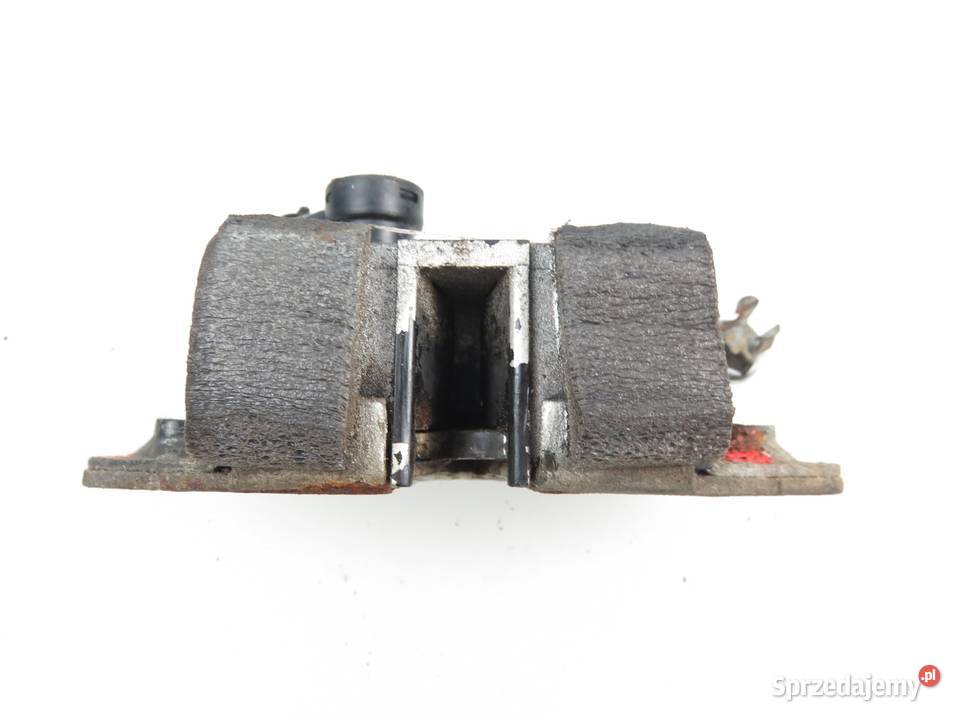 ZAMEK KLAPY CHRYSLER VOYAGER III GS