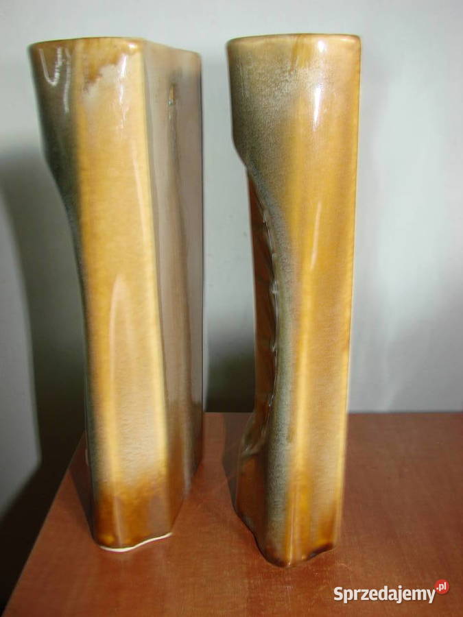 Mirostowice nawilżacz IRYS pRL Pruszcz Gdański